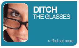 Glasses - Lasik