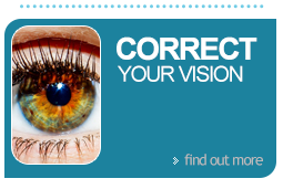 Eye - Custom Lasik