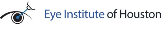Eye Institute of Houston Logo